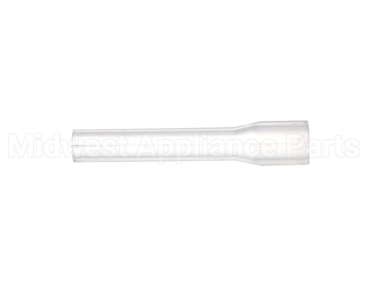 54703.0001 Bunn Fitting, Dispense Silicone Si