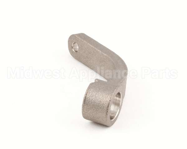 54704-1 Perlick Actuator Arm - Machined