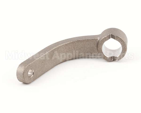 54704-1 Perlick Actuator Arm - Machined