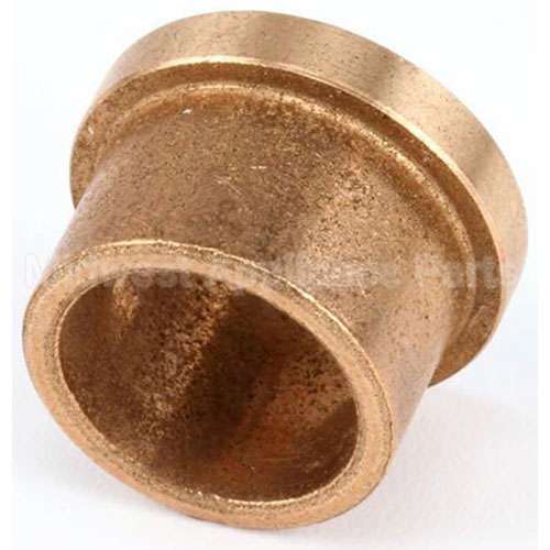 54708-1 Compatible Perlick Bearing Mod