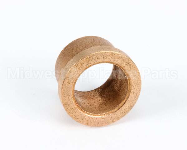 54708-1 Perlick Bearing, Modified For Clamp Bu