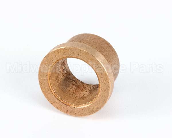 54708-1 Perlick Bearing, Modified For Clamp Bu