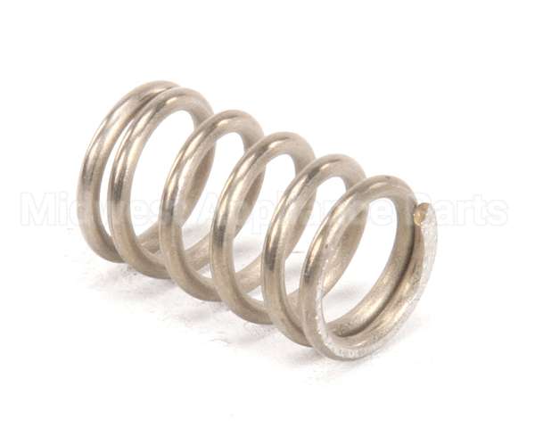 54709-1 Perlick Spring, Compression