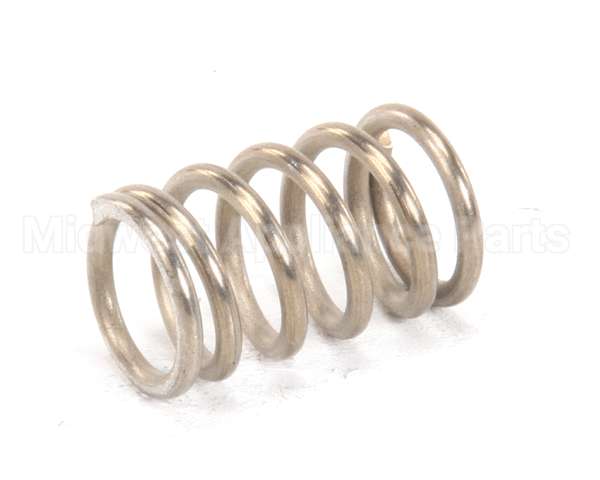 54709-1 Perlick Spring, Compression