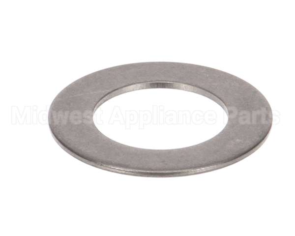 54712-1 Perlick Washer, Upper Seal