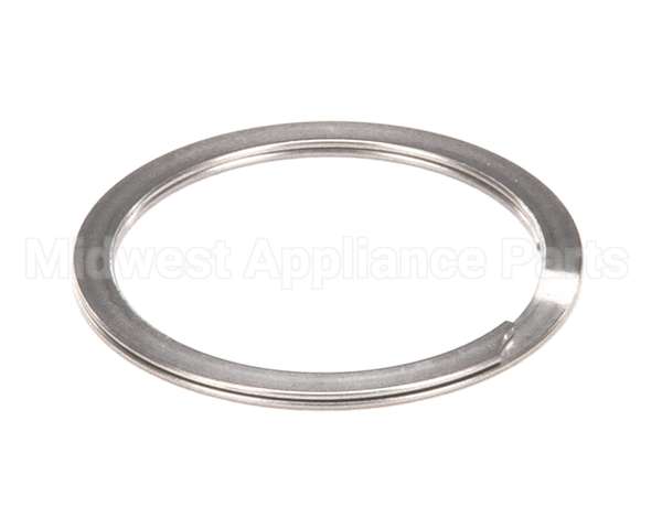54713-1 Perlick Retaining Ring For Pkbr 2424 G