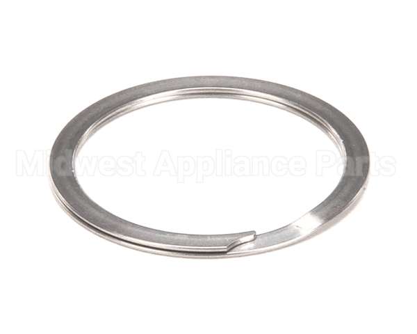 54713-1 Perlick Retaining Ring For Pkbr 2424 G
