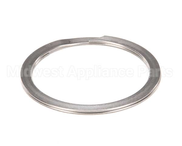54713-1 Perlick Retaining Ring For Pkbr 2424 G