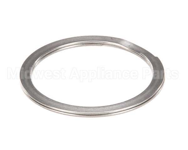 54713-1 Perlick Retaining Ring For Pkbr 2424 G