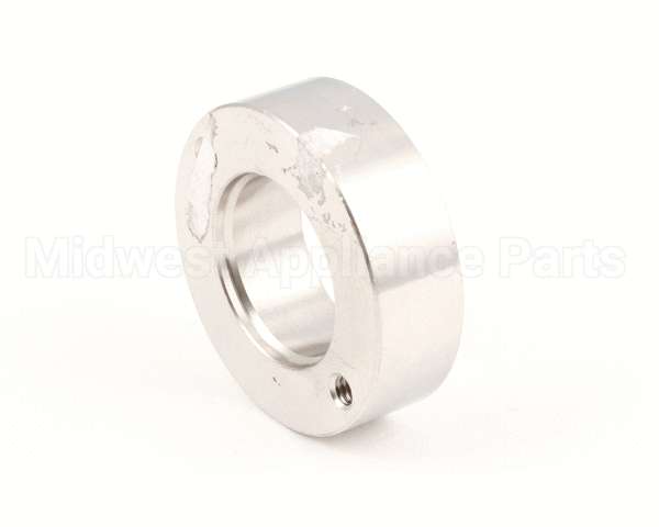 54714-1 Perlick Lower Flange