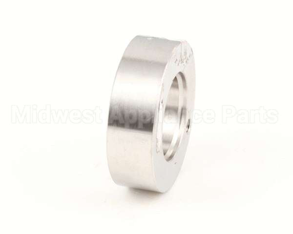 54714-1 Perlick Lower Flange
