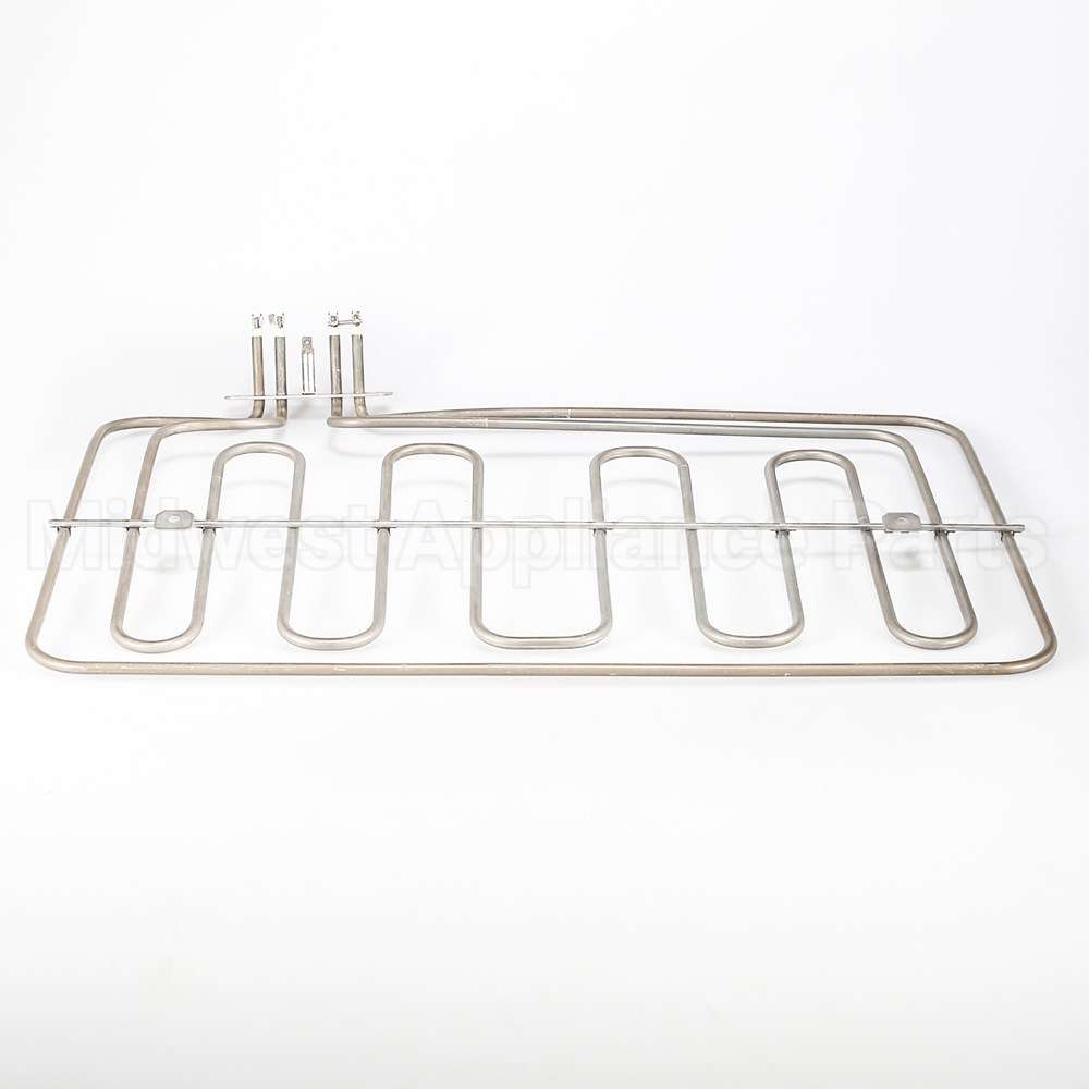 547141 Fisher Paykel Element Grill 4400W