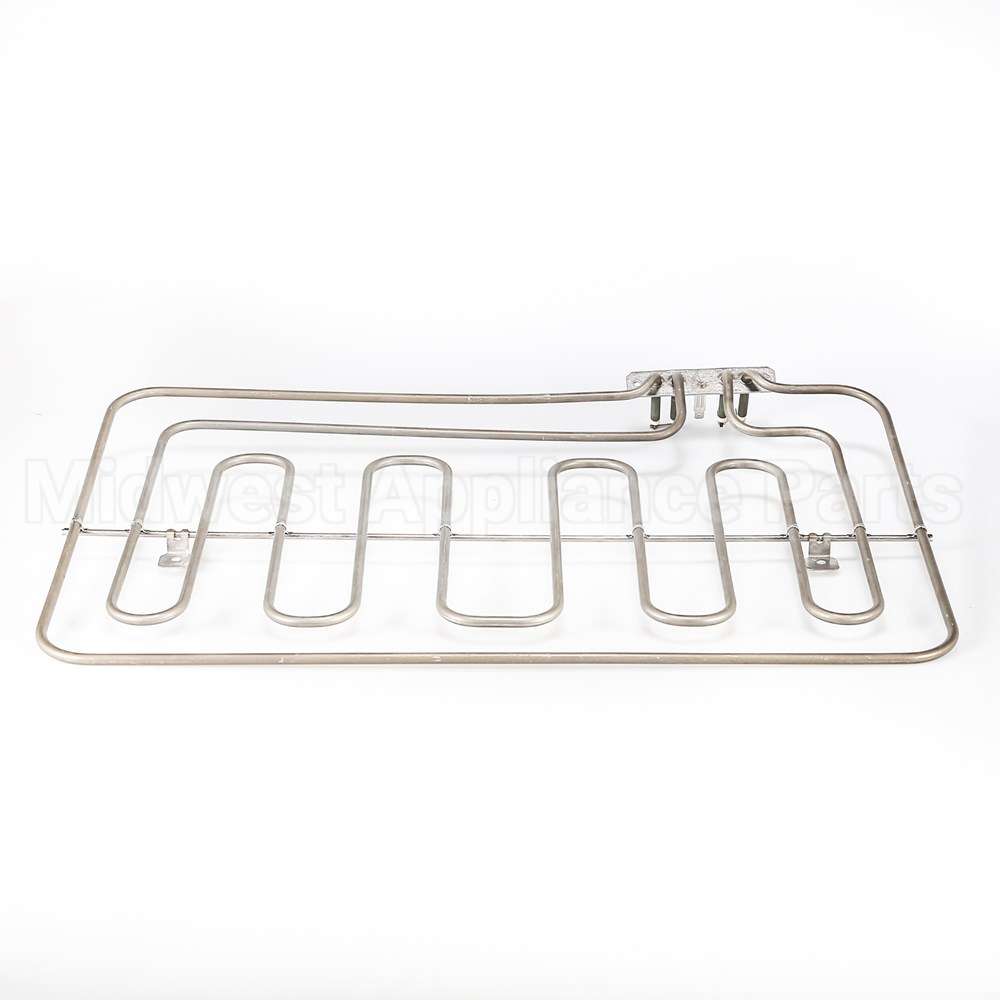 547141 Fisher Paykel Element Grill 4400W