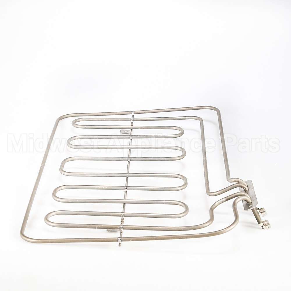 547141 Fisher Paykel Element Grill 4400W