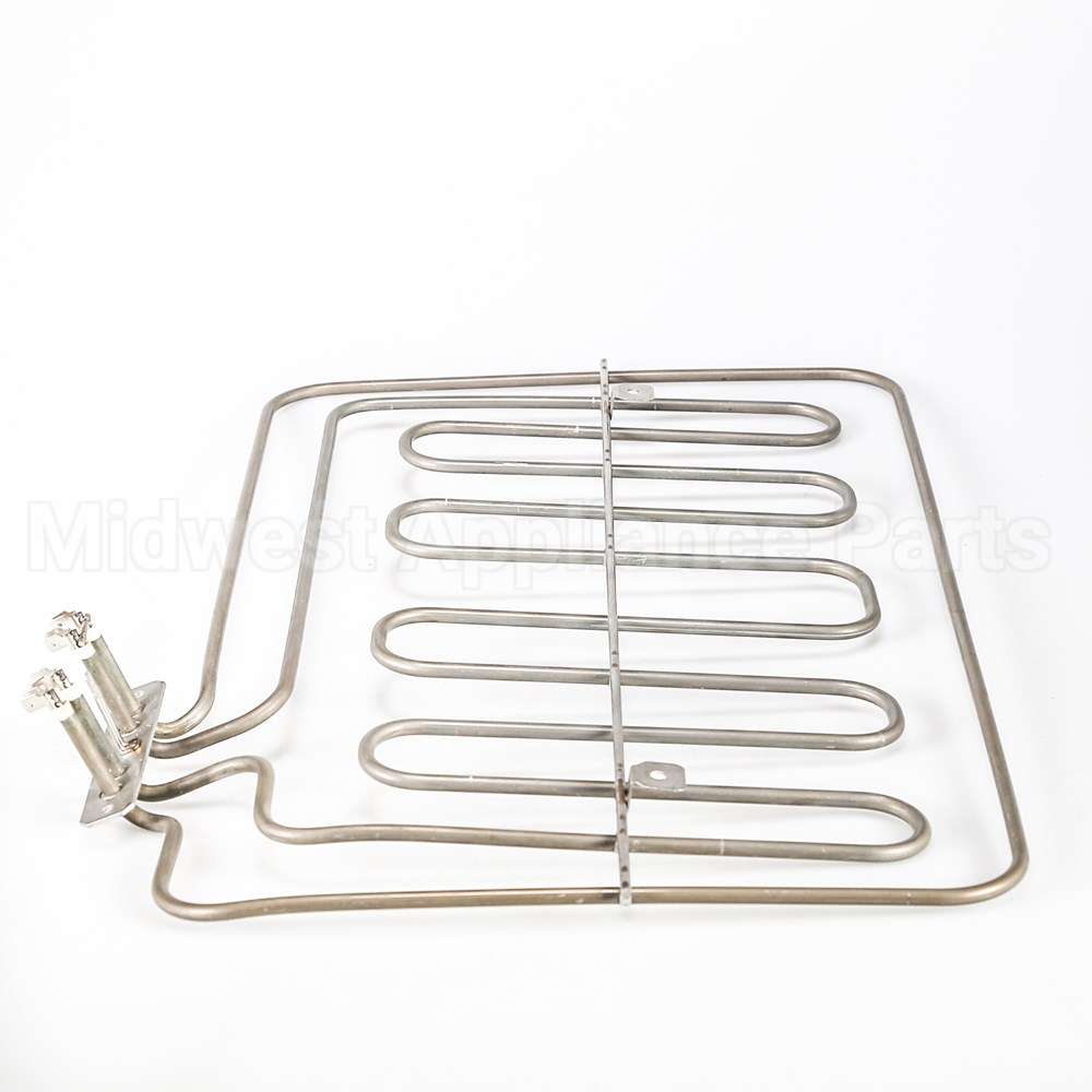 547141 Fisher Paykel Element Grill 4400W