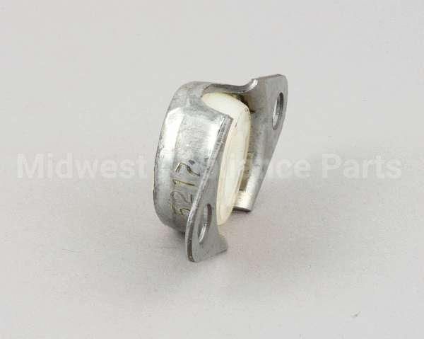 54715-1 Perlick Flange Bearing