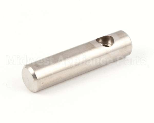 54716-1 Perlick Lower Drive Shaft