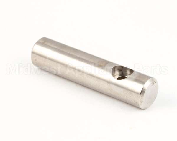 54716-1 Perlick Lower Drive Shaft