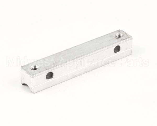 54718-1 Perlick Spacer Block
