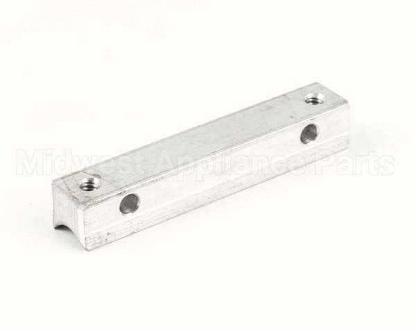 54718-1 Perlick Spacer Block