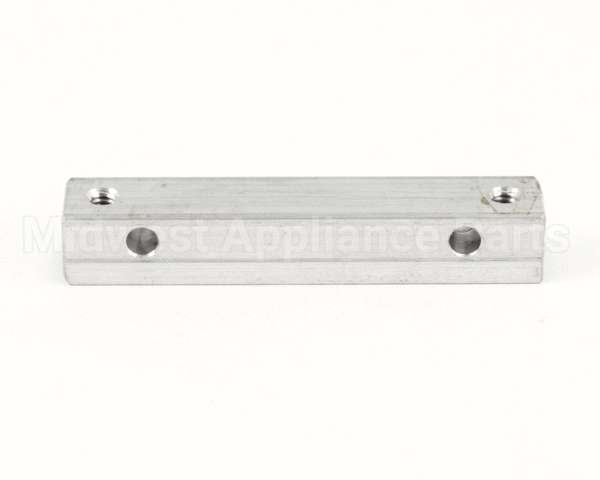 54718-1 Perlick Spacer Block