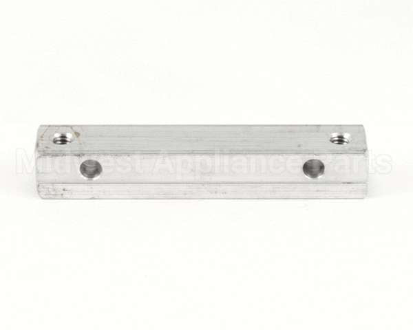 54718-1 Perlick Spacer Block