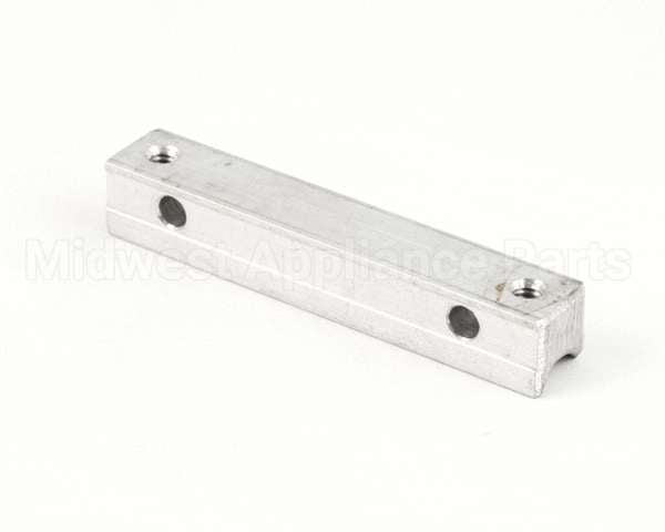 54718-1 Perlick Spacer Block
