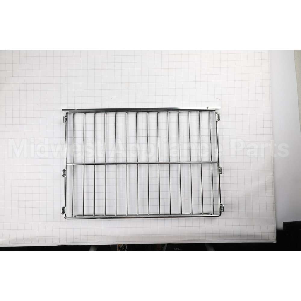 547232 Fisher Paykel Assy Shelf Bar