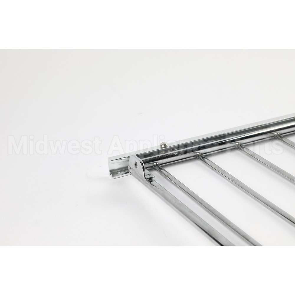 547232 Fisher Paykel Assy Shelf Bar