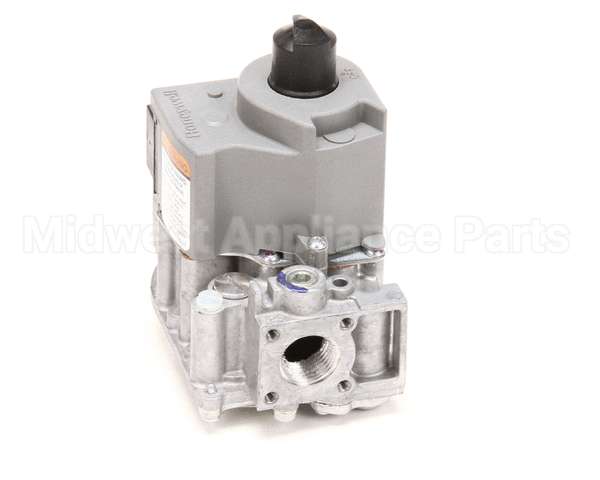 54724 Middleby Valve,Honeywell Vr8305M2102/B