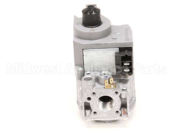 54724 Middleby Valve,Honeywell Vr8305M2102/B