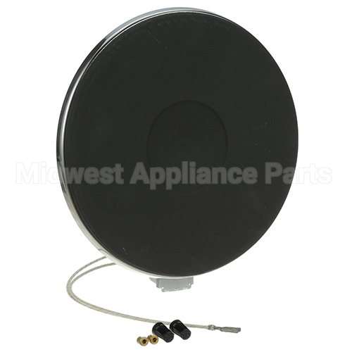 54728 Compatible Star Surface Heater 240V 2000W