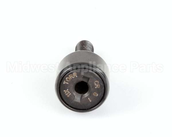 54732-1 Perlick Bearing,Stud Type Track Roller