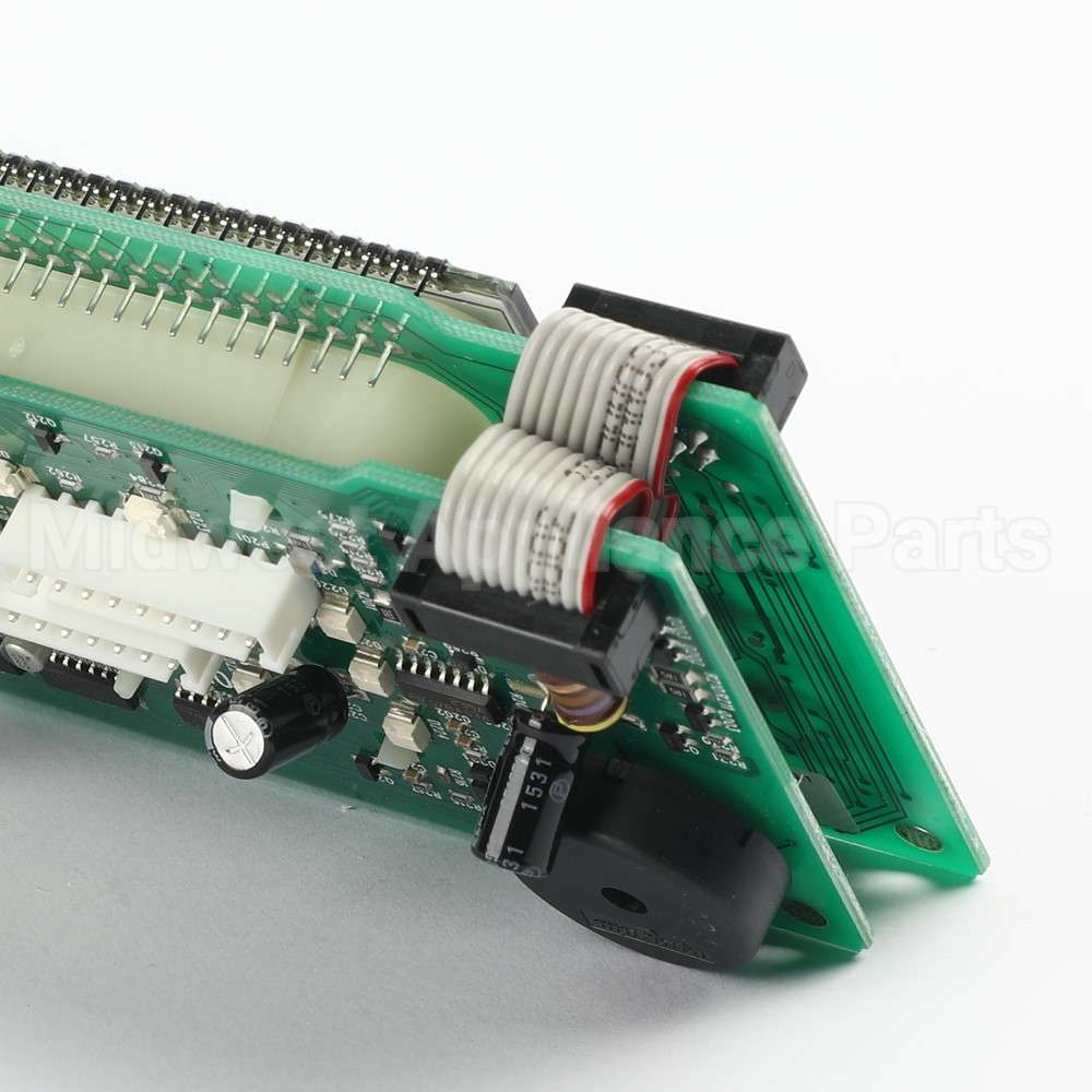 547387 Fisher Paykel Kit Limiter Os301V2/Os302A Ss