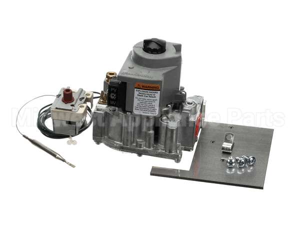 54744 Blodgett Kit,Arbys Upgrade Dfg100