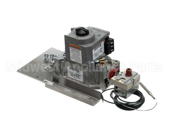 54744 Blodgett Kit,Arbys Upgrade Dfg100