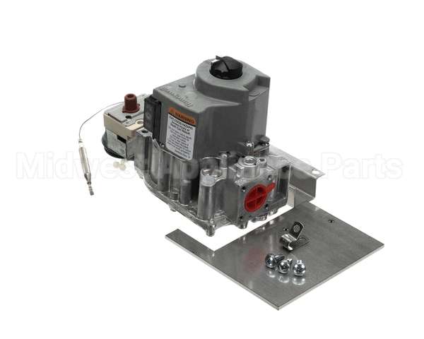 54744 Blodgett Kit,Arbys Upgrade Dfg100