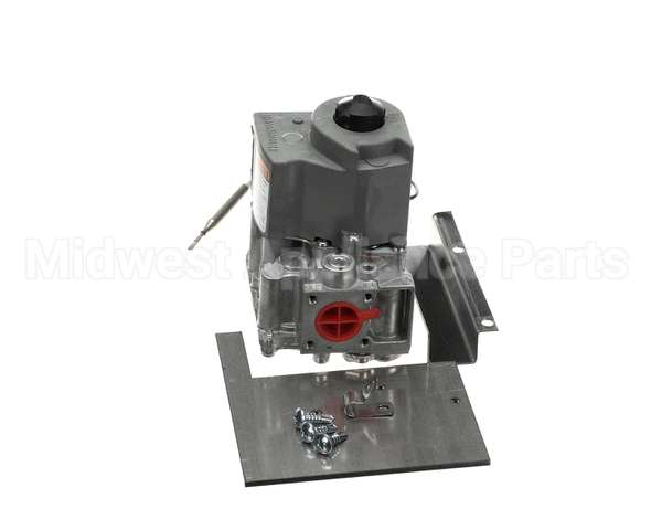 54744 Blodgett Kit,Arbys Upgrade Dfg100