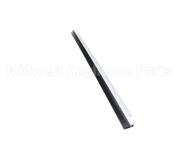 5476 Thermalrite Blast Chiller Door Sweep Adjustable 36.625
