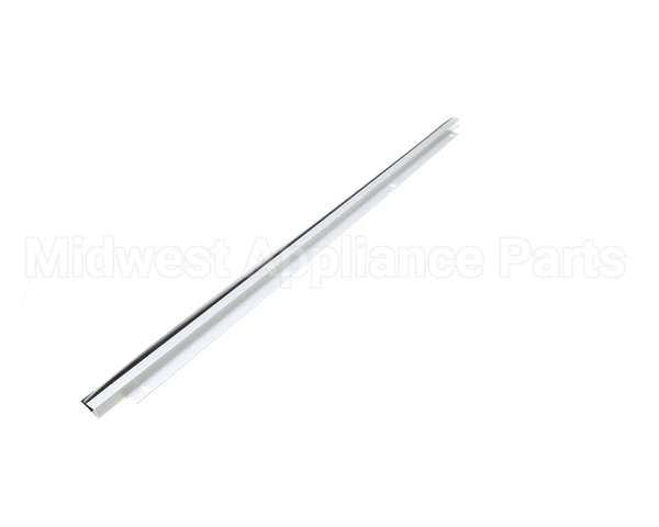 5476 Thermalrite Blast Chiller Door Sweep Adjustable 36.625