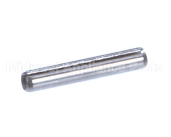 54760 Perlick Pin, Roll, 1/8Dia X.75Lg 18-