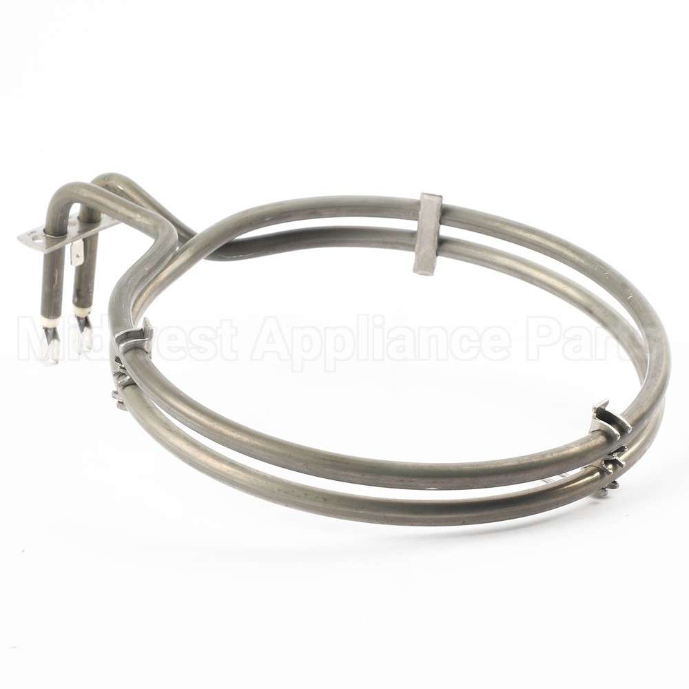 547680P Fisher Paykel Element Fan Ego Kit Sp