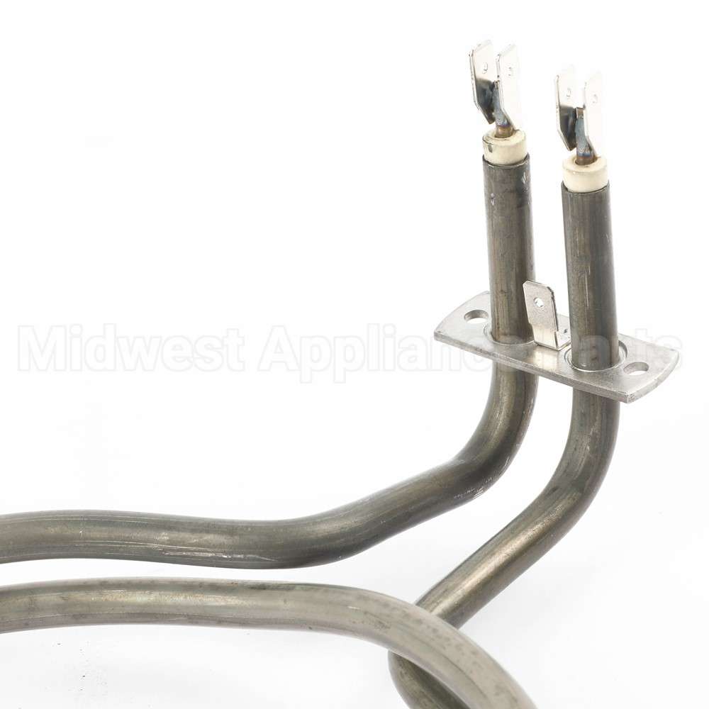 547680P Fisher Paykel Element Fan Ego Kit Sp