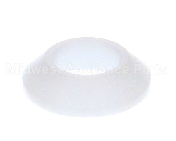 54770-1 Perlick Divider Bottom Bearing