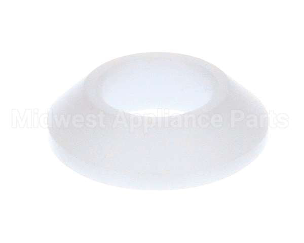 54770-1 Perlick Divider Bottom Bearing