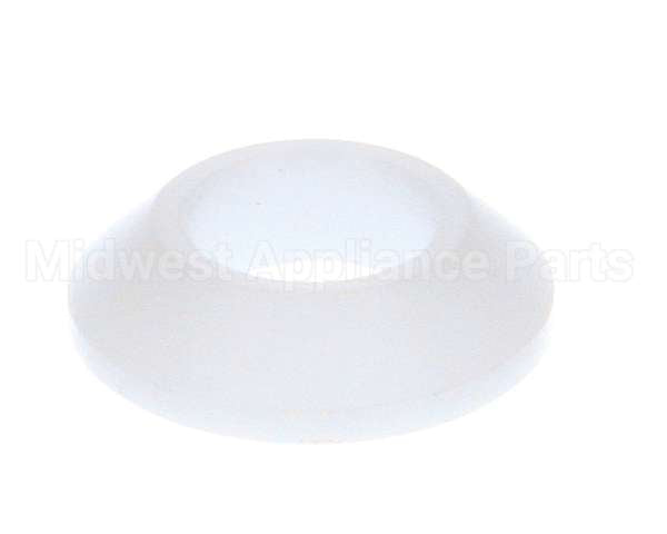 54770-1 Perlick Divider Bottom Bearing