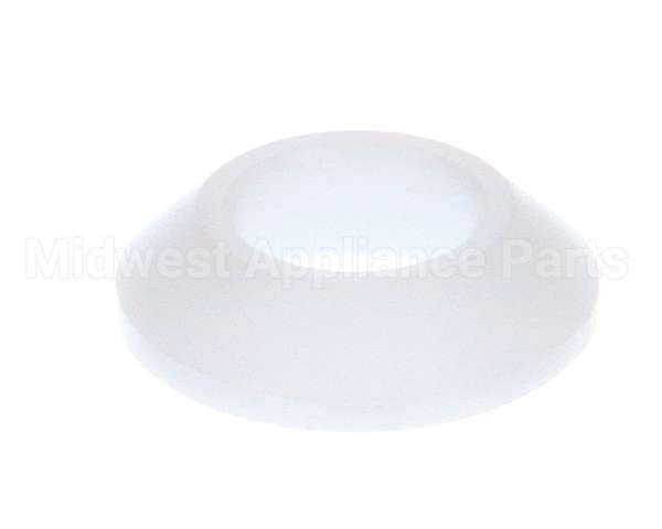 54770-1 Perlick Divider Bottom Bearing