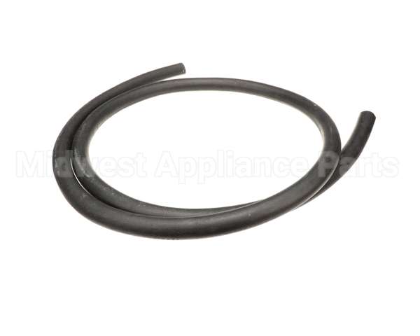 54772 Henny Penny Cord - Power Main
