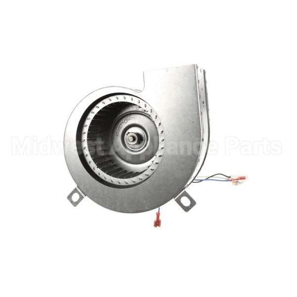 54776 Compatible Blodgett Blowerassy, Draft Induc Er 120V