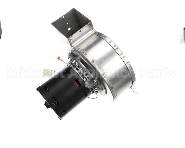 54776 Blodgett Blower Assembly, Drilled, 115